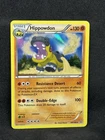 Hippowdon