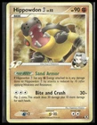 Hippowdon