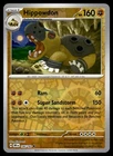 Hippowdon