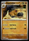 Hippowdon