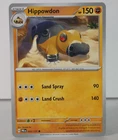 Hippowdon