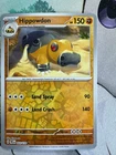 Hippowdon