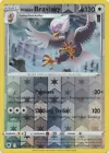 Hisuian Braviary