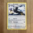 Hisuian Braviary