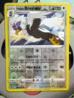 Braviary