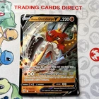 Hisuian Decidueye