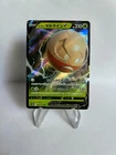 Hisuian Electrode V