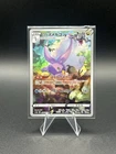 Hisuian Goodra