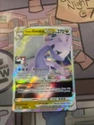 Hisuian Goodra VSTAR