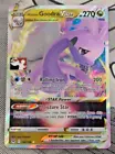 Hisuian Goodra VSTAR