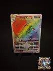 Hisuian Goodra