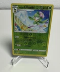 Hisuian Lilligant
