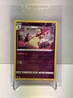 Hisuian Typhlosion