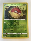 Hisuian Voltorb