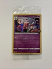 Hisuian Zoroark