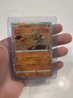 Venusaur V
