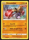 Hitmonchan