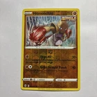 Hitmonchan