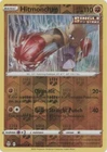 Hitmonchan