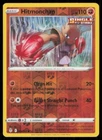 Hitmonchan