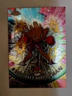 Hitmonchan