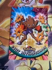 Hitmonchan