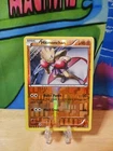Hitmonchan