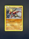 Hitmonchan