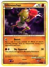 Hitmonchan