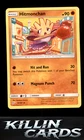 Hitmonchan