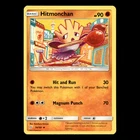 Hitmonchan