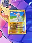 Hitmonchan