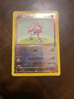Hitmonchan