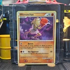Hitmonchan