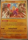 Hitmonchan