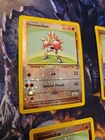 Hitmonchan