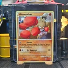 Hitmonchan
