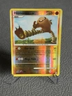 Hitmonlee