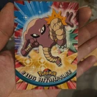 Hitmonlee