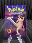 Hitmonlee