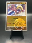 Hitmonlee
