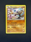 Hitmonlee