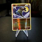 Hitmonlee