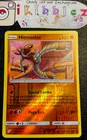 Hitmonlee