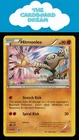 Hitmonlee