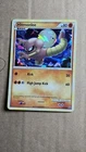 Hitmonlee