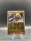 Hitmonlee