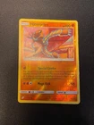 Hitmonlee