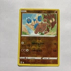 Hitmontop