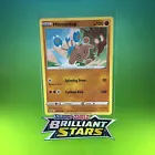 Hitmontop